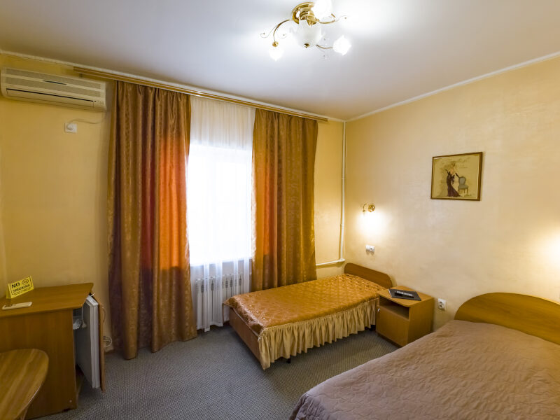 412_classic